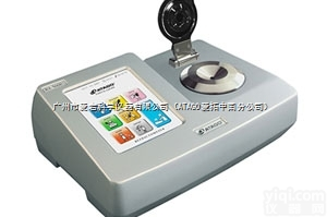 车用<em>尿素</em>标准,   <em>柴油车</em>车用<em>尿素</em>, 车用<em>尿素</em>浓度设备RX-5000i