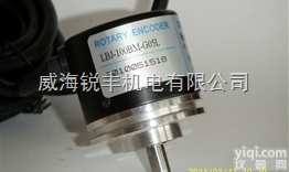 光电编码器/旋转编码器/值编码器