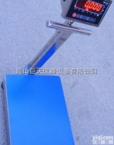 TCS-150kg<em>防腐蚀</em>防水<em>电子秤</em>，TCS-150kg<em>防腐蚀</em>防水秤价格