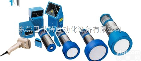 进口SICK超声波<em>传感器</em> SICK工业用<em>自动化</em><em>传感器</em>