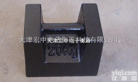 M1  <em>天津</em><em>砝码</em>促销,<em>天津</em>不锈钢<em>砝码</em>价格-<em>天津</em>等级<em>砝码</em>