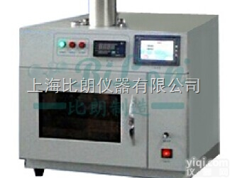 BILON-<em>CW</em>-<em>1000</em>  电脑微波超声波组合催化合成/萃取仪  BILON-<em>CW</em>-<em>1000</em>