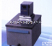 DKT-030  透视循环水槽/<em>医学院校</em><em>专用</em>透视循环水槽