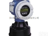 FMU43-AKG2A2  恩德斯豪斯E+H<em>超声波</em><em>物位传感器</em>