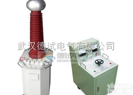 YD（JZ）系列试验<em>变压器</em>厂家<em>直销</em>价格实惠<em>武汉</em>德试电气有限公司