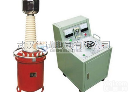 YDQ系列试验<em>变压器</em> 厂家<em>直销</em>价格实惠<em>武汉</em>德试电气有限公司