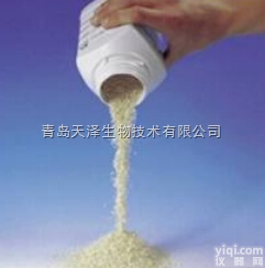 默克密理博Merck 1.08339.0500<em>沙氏</em>3％葡萄糖<em>琼脂</em>培养基