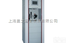 WAOL 2000-TCr  <em>天瑞</em>仪器环保检测仪|<em>天瑞</em>环境<em>分析仪</em>|水质在线<em>分析仪</em>-总铬