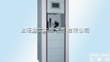 WAOL 2000-TCu  <em>天瑞</em><em>仪器</em>环保<em>分析仪</em>|<em>天瑞</em>环保检测仪|水质在线<em>分析仪</em>-总铜