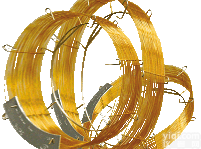 <em>PLOT</em>/C  碳<em>分子筛</em><em>PLOT</em>-C毛细管色谱柱