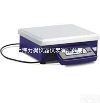 ES8  <em>分体式</em>油墨<em>电子秤</em> 【8kg/0.1g】分体<em>电子秤</em>