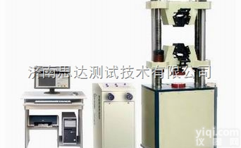 <em>灰铸铁</em>铸件拉力试验机，<em>灰铸铁</em>铸件抗拉强度试验机，<em>灰铸铁</em>拉力试验机