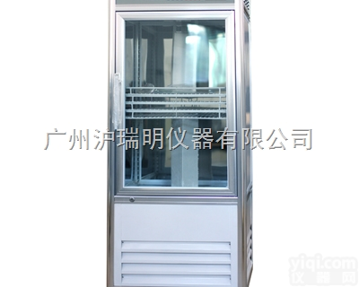 广东<em>珠江</em>Pai<em>培养箱</em>、LRH-300-CX层析柜