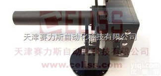 全  <em>英国</em>CODEL<em>粉尘</em>监测器