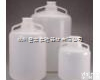 <em>2630</em>-0010  nalgene <em>2630</em>-0010卫生细口大瓶 10L 聚丙烯 高温高...