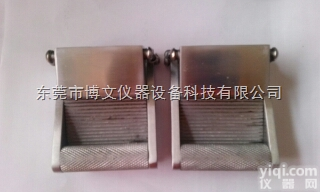 <em>电线</em><em>拉力机</em>夹具，<em>电线</em>电缆专用夹具，夹具价格