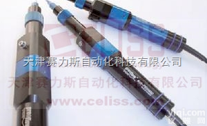 全  <em>德国</em>PREEFLOW<em>单组分</em>微量泵