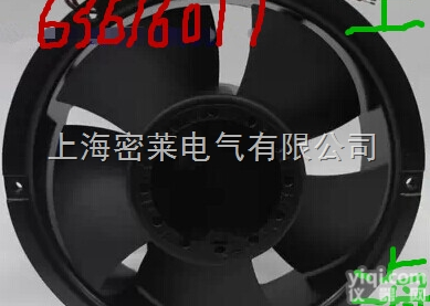 6C-230HB<em>风扇</em>#  6C-230HB轴流<em>风机</em> <em>风扇</em>