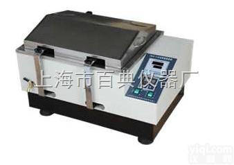SHZ-B  专业<em>水浴</em><em>恒温</em><em>振荡器</em>SHA-B厂家，专注于<em>水浴</em><em>恒温</em><em>振荡器</em>SHZ-B研发生...