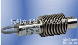 HBM/<em>Z6FD1</em><em>称重</em><em>传感器</em>  HBM/<em>Z6FD1</em><em>称重</em><em>传感器</em>