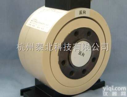 <em>盘式扭矩传感器TB901</em>  <em>盘式扭矩传感器TB901</em>