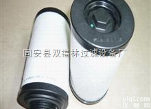 <em>731401</em>-<em>0000</em>  里<em>其乐</em>RIETSCHLE油雾分离器滤芯<em>731401</em>-<em>0000</em>