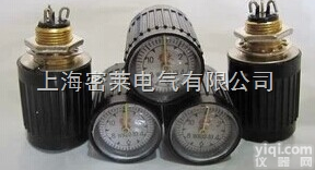 <em>WXD</em>3-<em>13</em> #  <em>WXD</em>3-<em>13</em> 2W指针式精密多圈线绕<em>电位器</em>