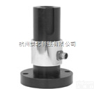 <em>TB300静态扭矩传感器</em>  <em>TB300静态扭矩传感器</em>