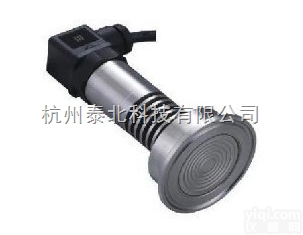 <em>卡箍</em>式液位<em>变送器</em>  TB-503B型<em>卡箍</em>式液位<em>变送器</em>