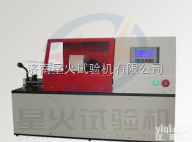 汽车油门线扭转<em>试验机</em>价格，汽车油门线扭力<em>试验机</em>，汽车油门线<em>扭断</em>测试仪