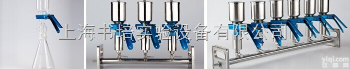 单联 <em>三联</em> <em>六联</em>  多联过滤器