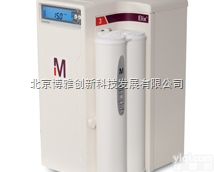 德国<em>默克</em>密<em>理博</em>Elix Essential<em>纯水机</em>