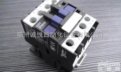 NP1AX08-MR  NP1AX08-MR  FUJI（<em>富士</em>电机）可<em>编程</em>控制器