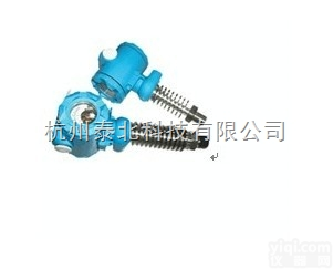 中<em>高温</em>压力<em>变送器</em>  供应TB502中<em>高温</em>压力<em>变送器</em>