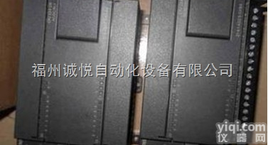 NW0AY04-MR  NW0AY04-MR  FUJI（<em>富士</em>电机）可<em>编程</em>控制器