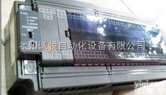 NW0E16X  NW0E16X  FUJI（<em>富士</em>电机）可<em>编程</em>控制器