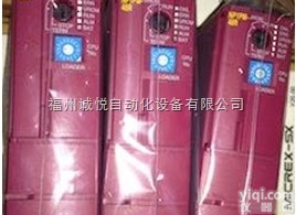 NW0P60T-31  NW0P60T-31 FUJI（<em>富士</em>电机）可<em>编程</em>控制器