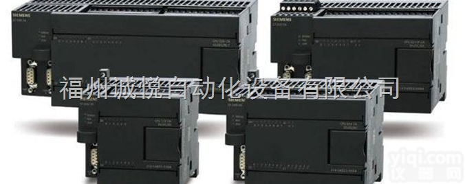 NW3P08-41C  NW3P08-41C FUJI（<em>富士</em>电机）可<em>编程</em>控制器