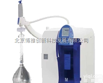德国默克密理博<em>Milli</em>-Q <em>Direct</em>超<em>纯水</em>一体化系统