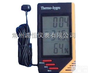 WSD-2  电子温<em>湿度表</em>价格,<em>数字显示</em>温<em>湿度表</em>价格,液晶显示温<em>湿度表</em>价格