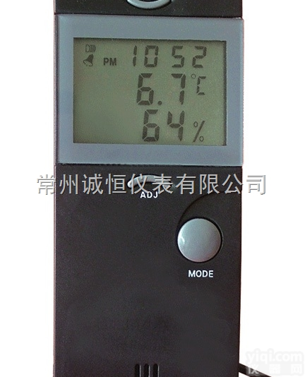 TH-2  档案<em>液晶显示</em><em>温湿度</em>计价格,图书馆<em>液晶显示</em><em>温湿度</em>计价格,冷库<em>液晶显示</em>温湿...