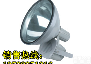 GT9401（<em>防振</em>型<em>投光灯</em>）GT9401