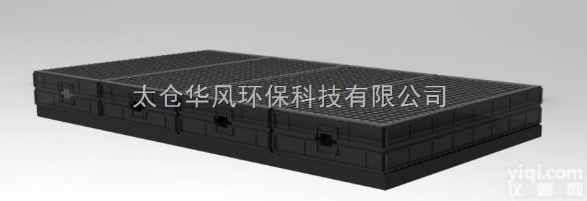 YJ Filter  有机<em>过滤器</em>净气型<em>通风柜</em>净气型储药柜专用 GX活性炭<em>过滤器</em>