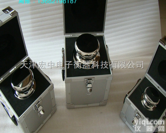 M1  <em>四川</em>10kg不锈钢<em>砝码</em>，<em>辽宁</em>10kg电子秤<em>砝码</em>