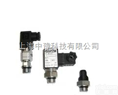 VR2D.1/-L24  贺<em>德克</em><em>差压</em>指示器