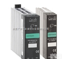 境外渠道<em>GEFRAN</em>固态<em>继电器</em>