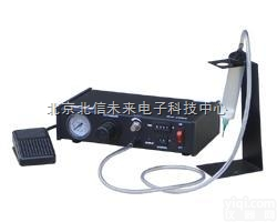 JC03-GS-3000  单液<em>点胶机</em>  可<em>定时</em>单液<em>点胶机</em>  持续式<em>灌注</em><em>点胶机</em>