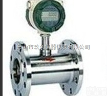 NL57-<em>LWGY  防爆型液体涡轮流量计</em>