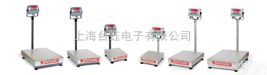 英展三色报警称, 蚌埠<em>电子秤</em>厂商 AWH-TC（150kg）<em>厂价</em>供应
