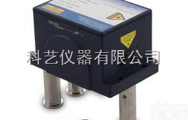 可<em>调谐</em><em>激光器</em>（<em>连续</em>无跳模模式）